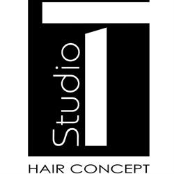STUDIO T HAIR CONCEPT