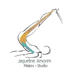 Jaqueline Amorim Pilates Studio