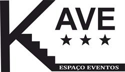 KAVE - Espaço Eventos