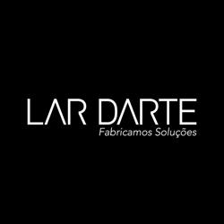 Lar Darte