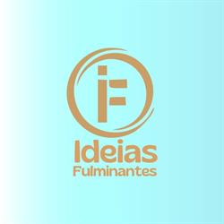 Ideias Fulminantes, Artes Gráficas Lda