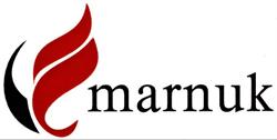Marnuk-comércio De Têxteis Lda