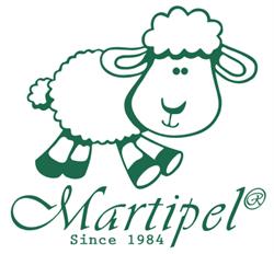 Martipel