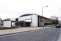 Mercado Municipal de Castelo Branco
