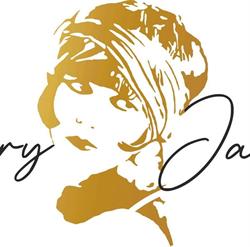Mary Janes