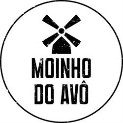 Moinho do Avô