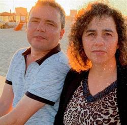 Moreira & Moreira