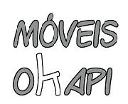 Móveis Okapi