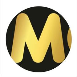 MOVE STUDIO
