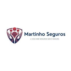 MRS - Martinho Ribeiro Silva Seguros