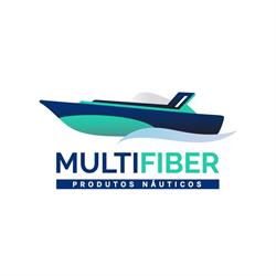 Multifiber, Peças e Acessórios Nauticos, Lda
