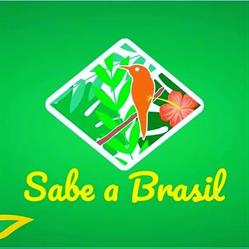 Mercado Sabe a Brasil
