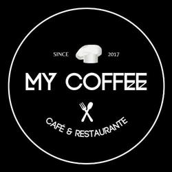 MyCoffee
