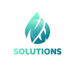 N3SOLUTIONS, LDA