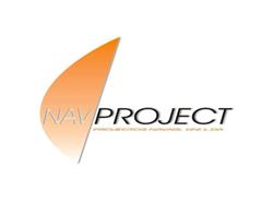 Navproject - Projecto e Construção Naval Unipessoal Lda
