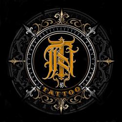 Negs Tattoo Clinic