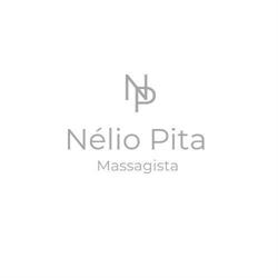 Nélio Pita - Massagista