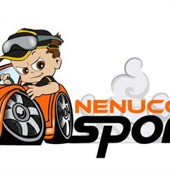 NenucoSport