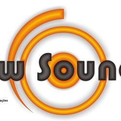 New Sound, Lda.