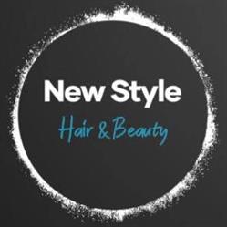 New Style