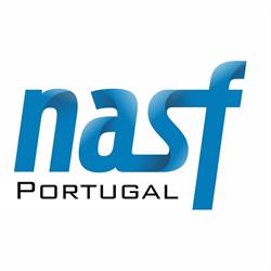 NASF Portugal