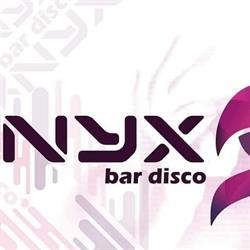 Nyx