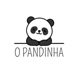 O Pandinha - Vestuário e Complementos