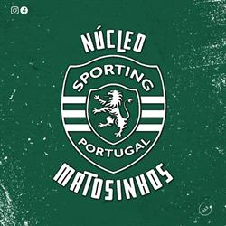 Núcleo Sporting de Matosinhos