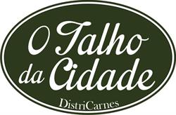 O Talho da Cidade