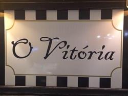 O Vitória