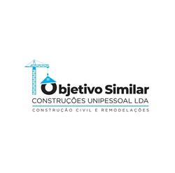 Objetivo Similar Construções e Remodelações