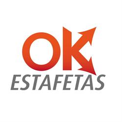 OK Estafetas