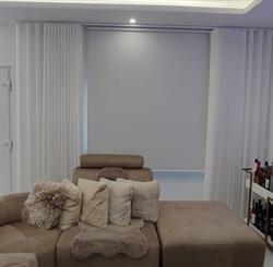 OndaCerta Decor