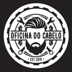 Oficina do Cabelo