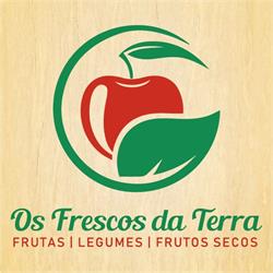 Os Frescos da Terra