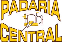 Padaria Central
