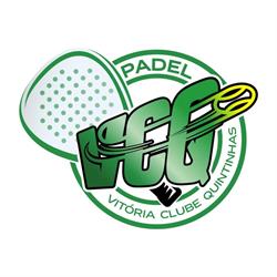 Padel VCQ