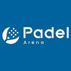 Padel Arena Maia