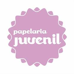 Papelaria Juvenil - Angela Soares