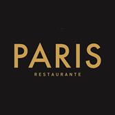 Paris RESTAURANTE