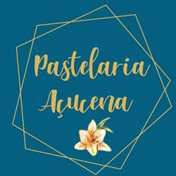 Pastelaria Açucena Lda
