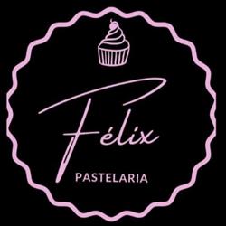Pastelaria Félix