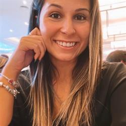 Patricia Pinto Beauty & Nails