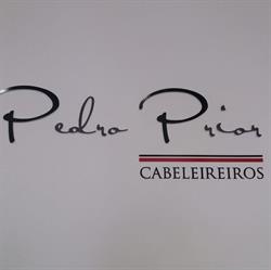 Pedro Prior