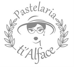 Pastelaria Ti Alface