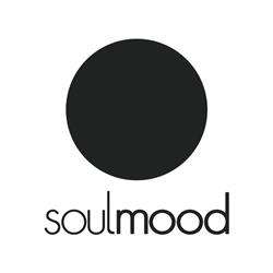 Soul Mood