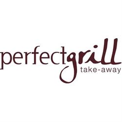 Perfect Grill