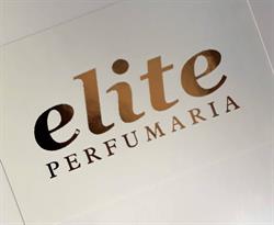 Perfumaria Elite