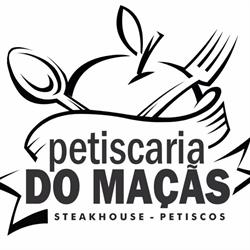 Petiscaria do Maçãs