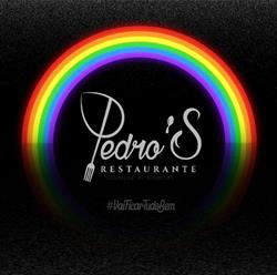 Pedro's Restaurante